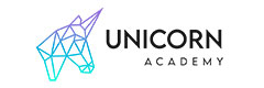 Unicorn academy