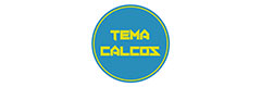 Tema Calcos
