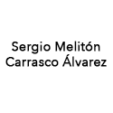 Logo de Sergio Melitón Carrasco Álvarez