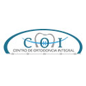 Logo de Centro de Ortodoncia Integral COI