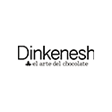 Logo de Chocolatería Dinkenesh
