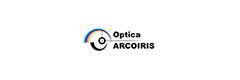 Óptica Arcoíris