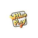 Logo de Within Play