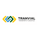 Logo de Tranvial
