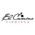 Vinoteca El Camino