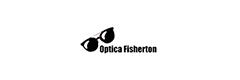 Óptica Fisherton