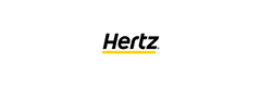 Hertz