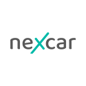 Logo de Nexcar