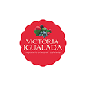Victoria Igualada