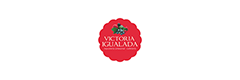 Victoria Igualada