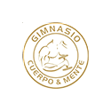 Gimnasio Cuerpo & Mente