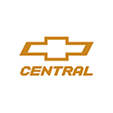 Central Autos