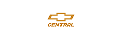 Central Autos