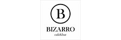 Bizarro Café