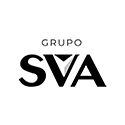 Grupo SVA