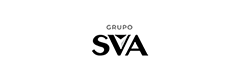 Grupo SVA