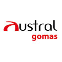 Austral Gomas