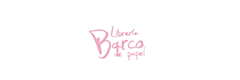 Librería Barco de Papel
