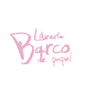 Librería Barco de Papel
