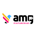 AMG Pinturería