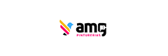 AMG Pinturería