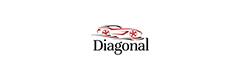 Diagonal Autopartes