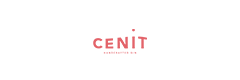 Cenit Gin