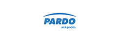 Pardo