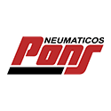 Neumáticos Pons