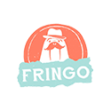 Logo de Frngo