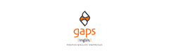 Gaps Idiomas