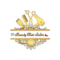 Logo de Beauty Hair Salón Internacional