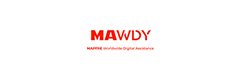 MAWDY