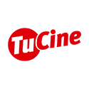Tu Cine
