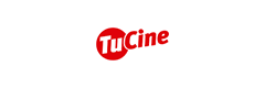 Logo empresa Tu Cine