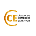 Cámara de Comercio Exterior
