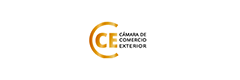 Cámara de Comercio Exterior