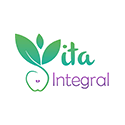 Logo de Vita Integral
