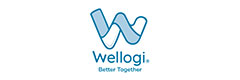 Wellogi