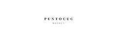Puntocuc Market