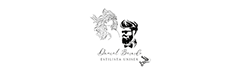 Estilista Daniel Berardo