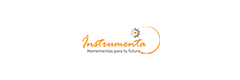 Espacio Instrumenta