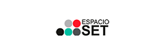 Espacio Set