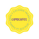 Caprichitos