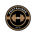 Logo de ProTrainer