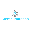 Logo de GarmoliNutrition & Fitness