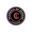Logo de Academia de Idiomas y Colegios