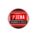 Logo de Academia de Música Jijena