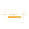 Las Manitas
