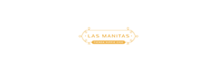 Las Manitas